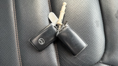 Mazda CX-5 2.0 Sport 5dr Auto Petrol Estate